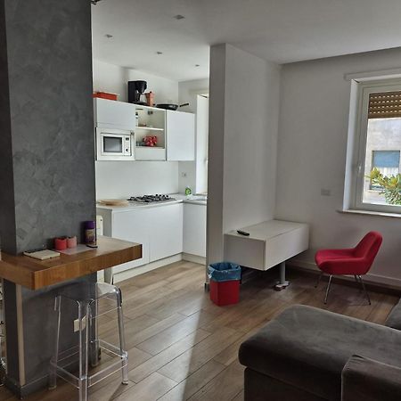 Vatican Kalasa Suite & Deluxe Roma Ngoại thất bức ảnh