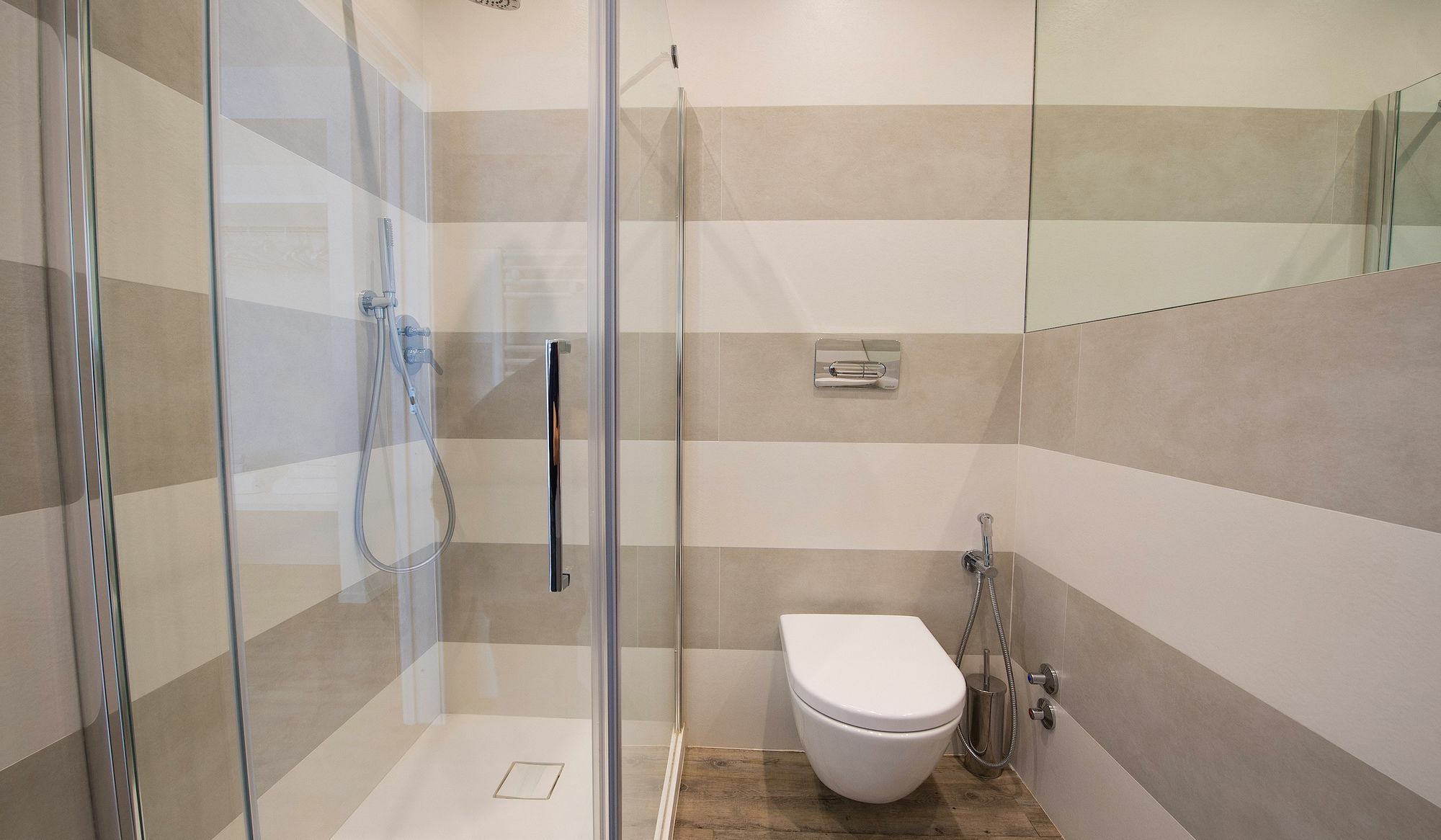 Vatican Kalasa Suite & Deluxe Roma Ngoại thất bức ảnh