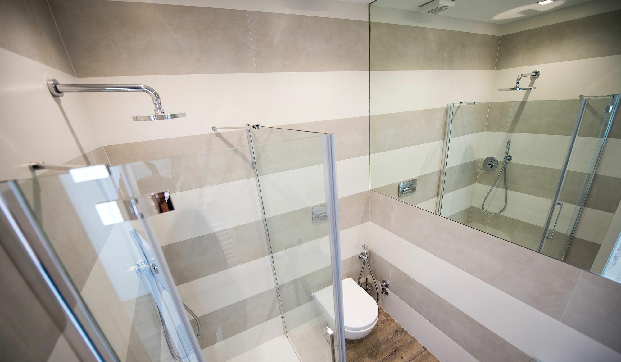 Vatican Kalasa Suite & Deluxe Roma Ngoại thất bức ảnh