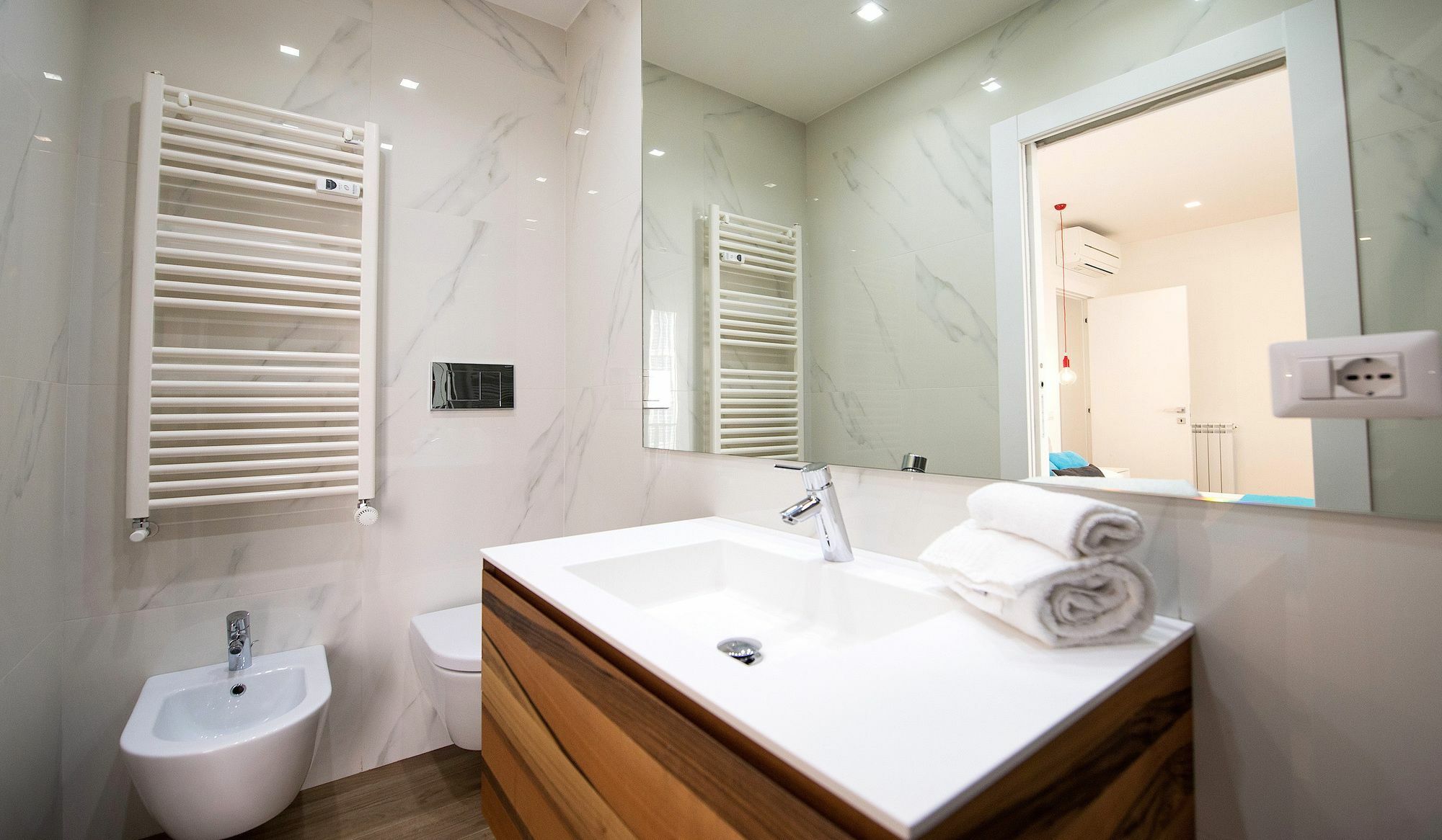 Vatican Kalasa Suite & Deluxe Roma Ngoại thất bức ảnh