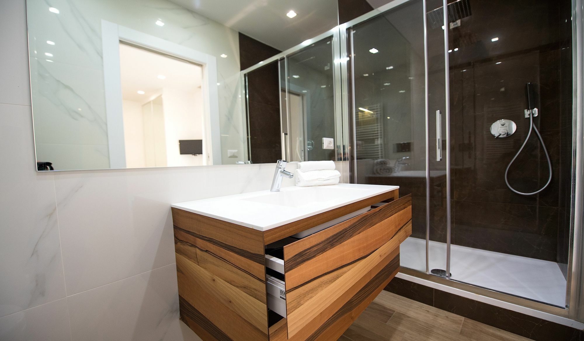 Vatican Kalasa Suite & Deluxe Roma Ngoại thất bức ảnh